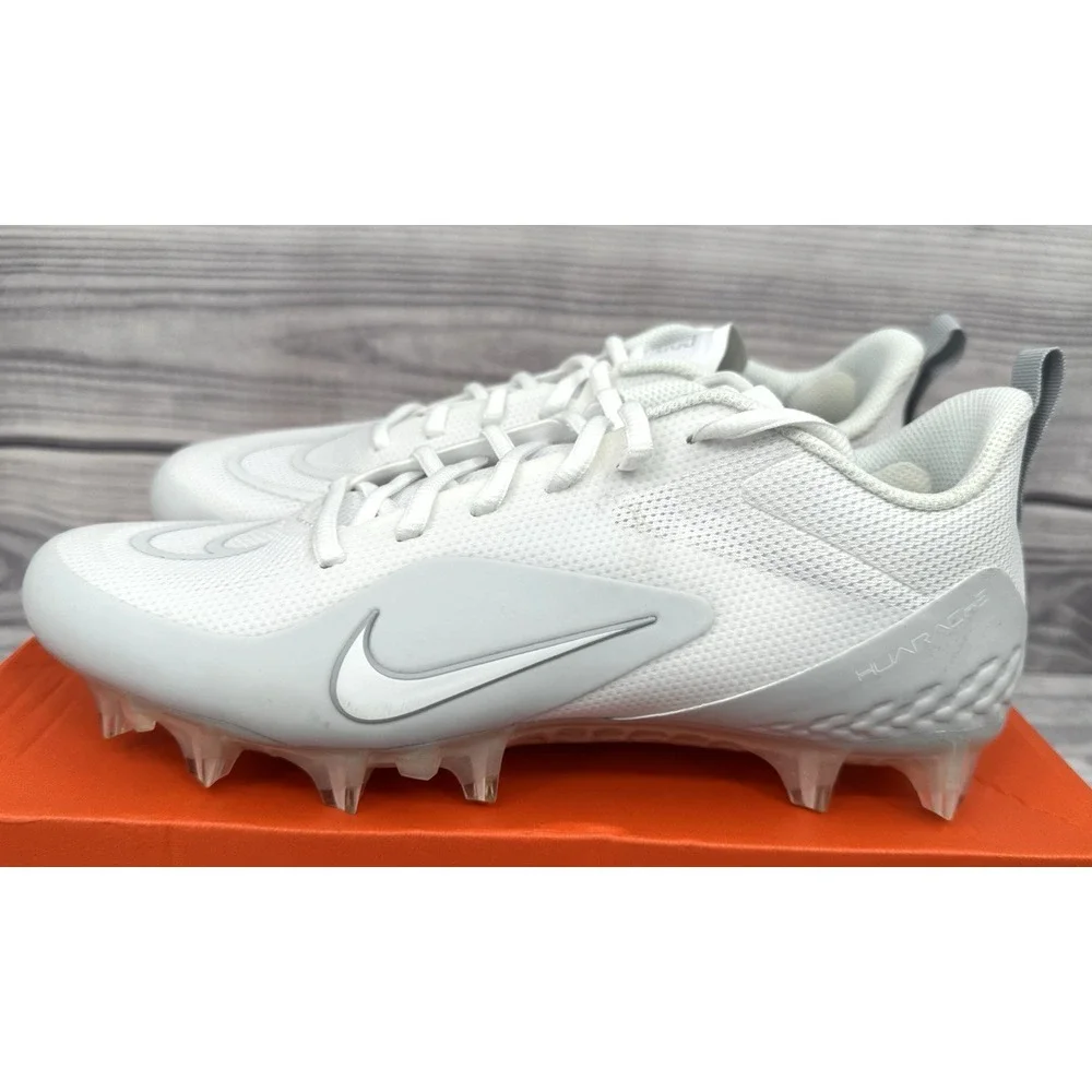 Nike men huarache